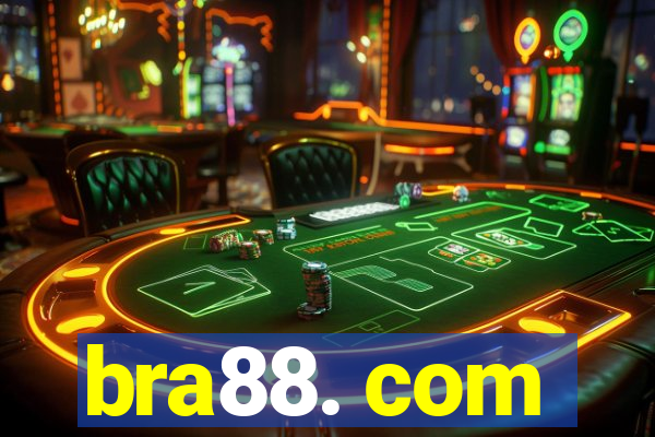 bra88. com